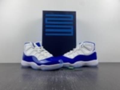 wholesale quality air jordan 11 sku 396